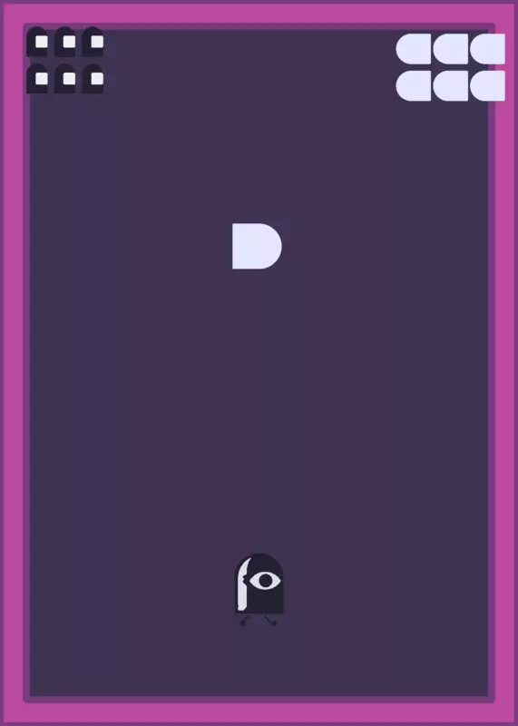 Game by @tester_fella