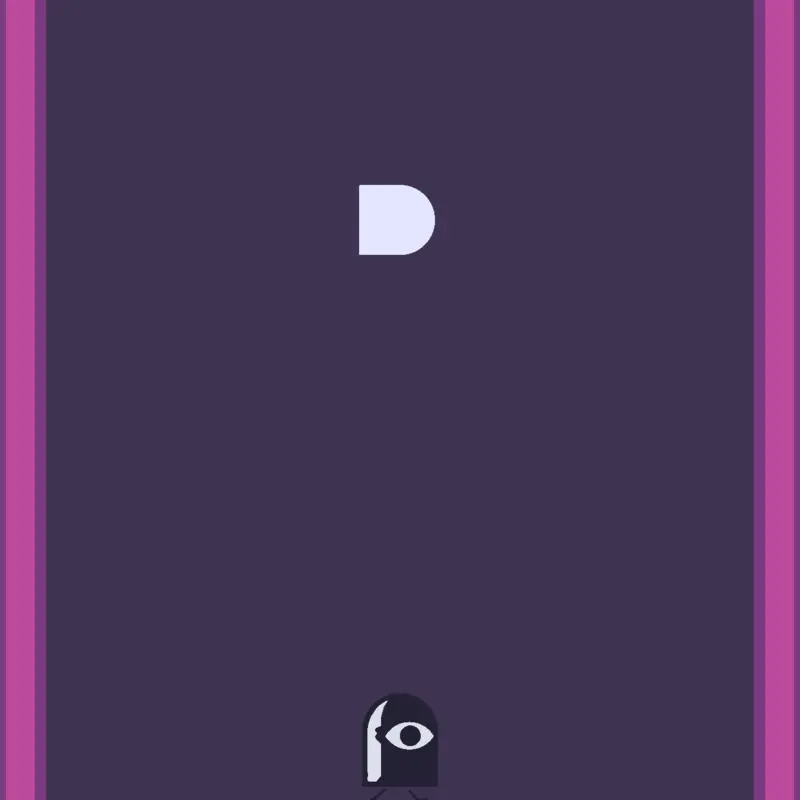 Game by @tester_fella-0x