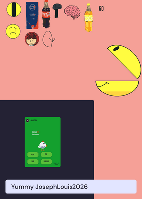 snapshot