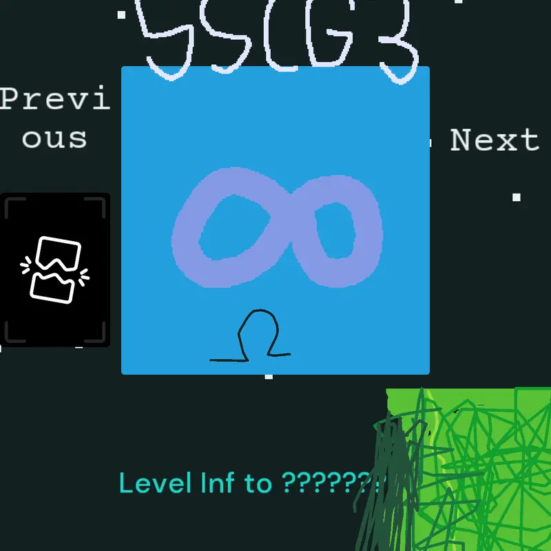 Game by @green-cube2