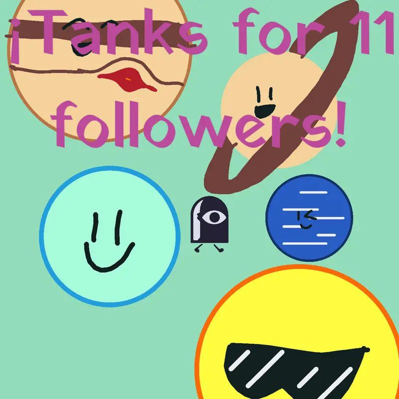 Game by @planets640solarsystem749