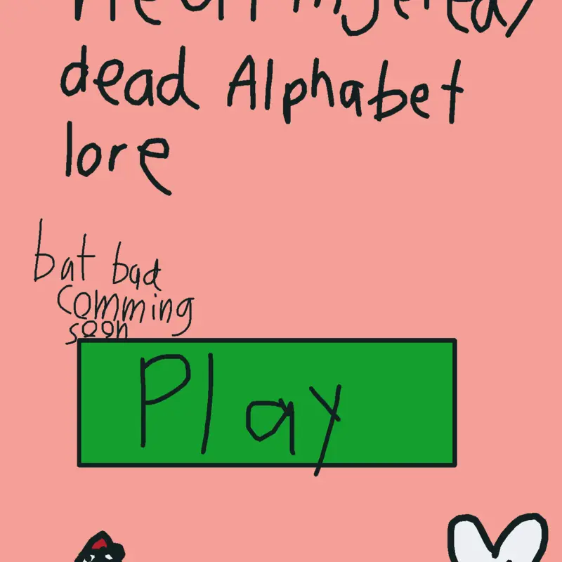 Game by @emmaco