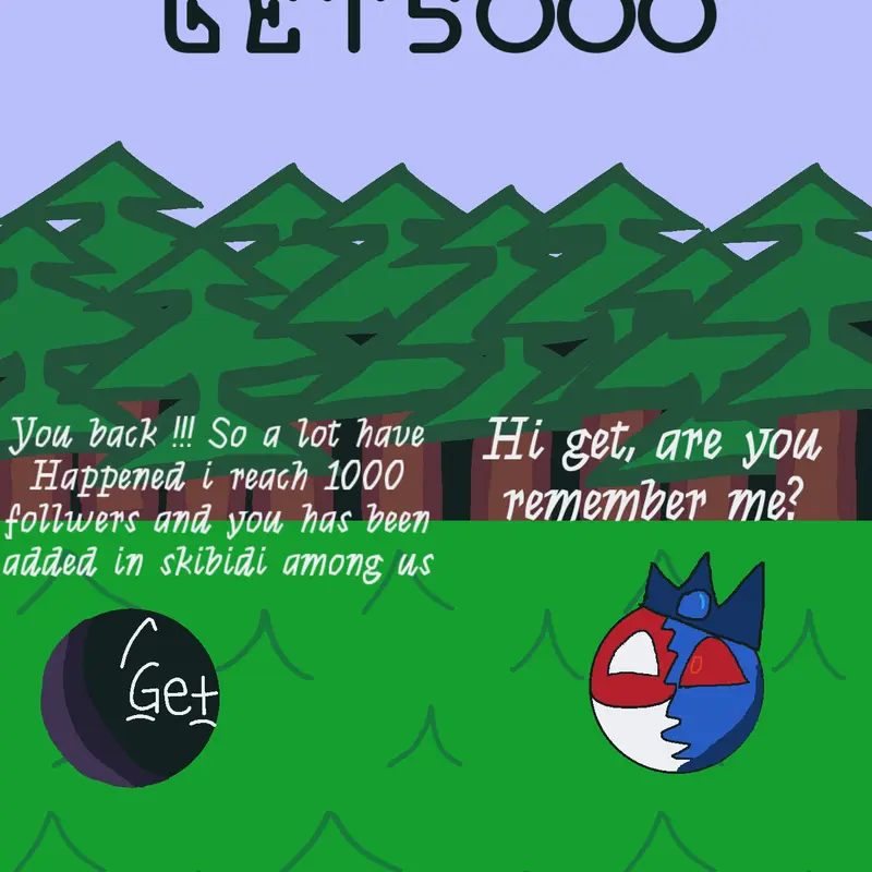 Game by @Get5000-official-2