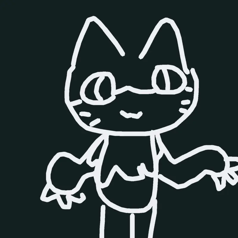 Ok by @slept