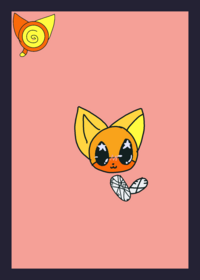 Let play with the baby cat!