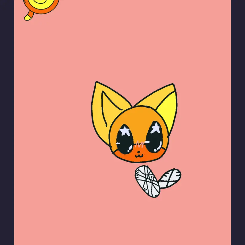 Game by @kimchi123