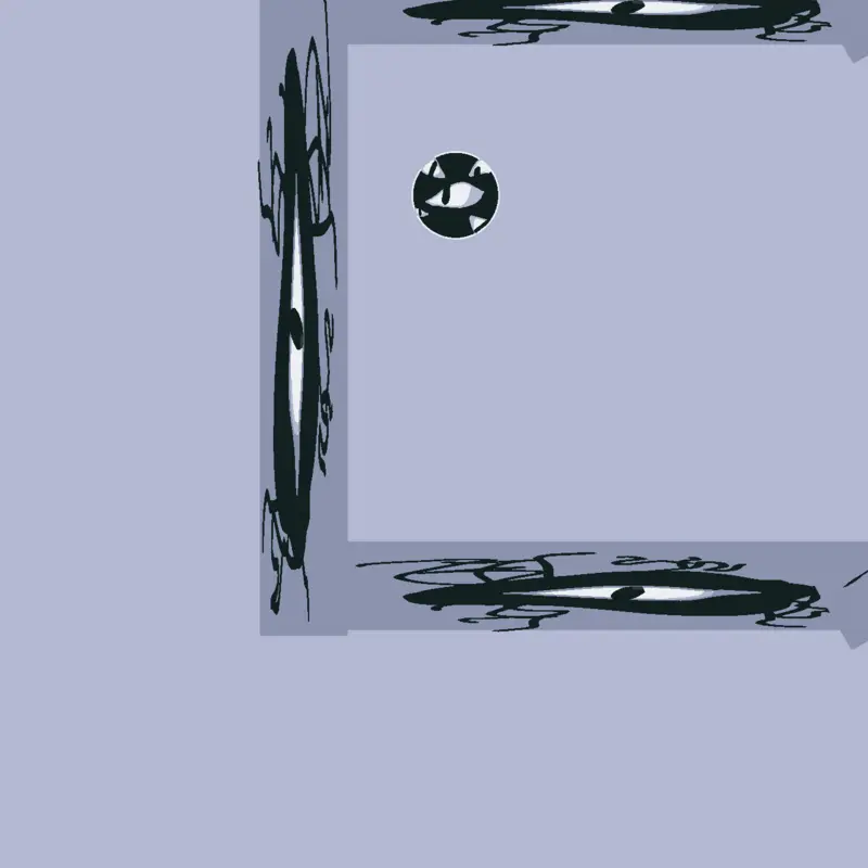 Game by @ChapiT