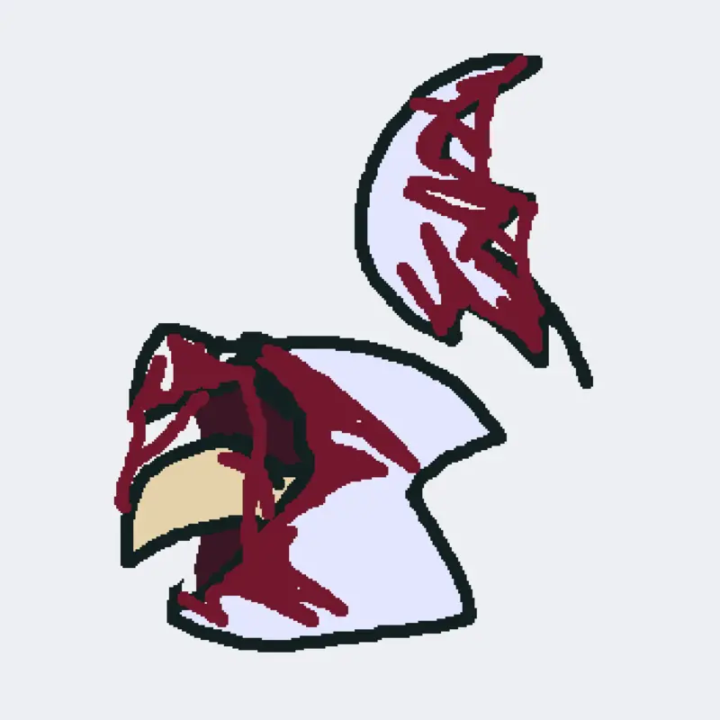 Game by @gore_7u7