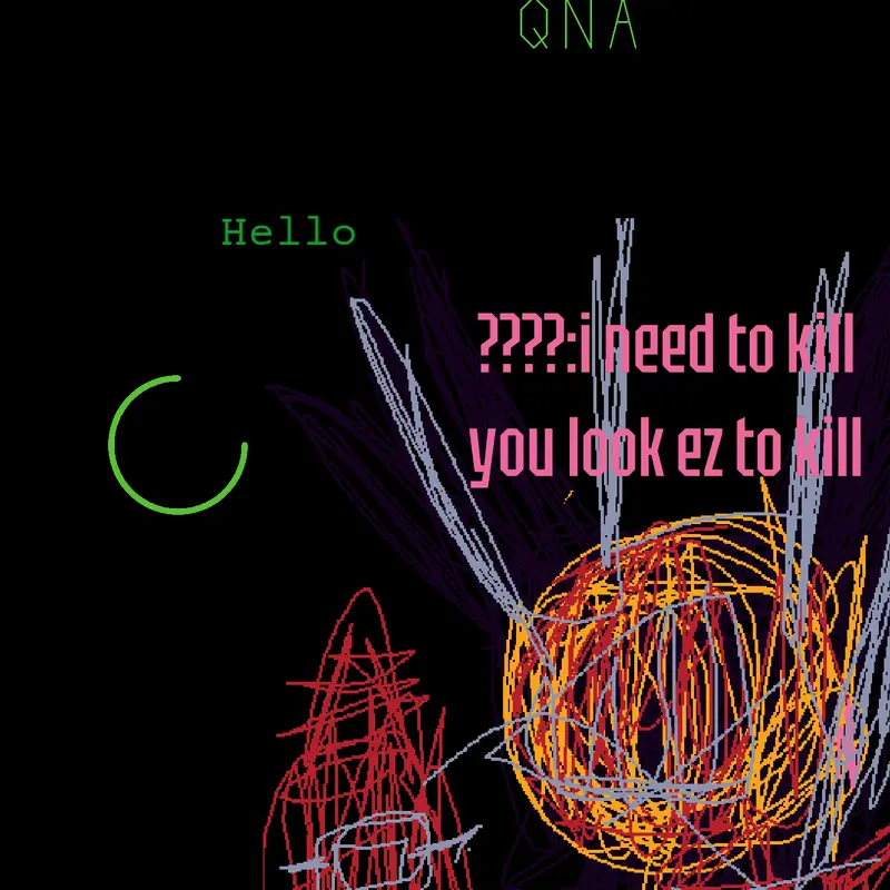 Game by @xlukinhas_gamer