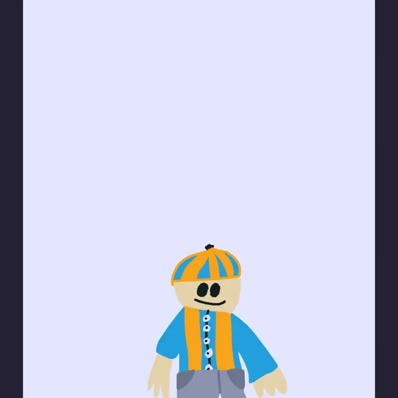 Game by @StephenDS