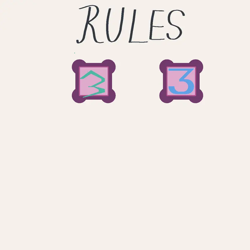 Game by @samutomate_ATP