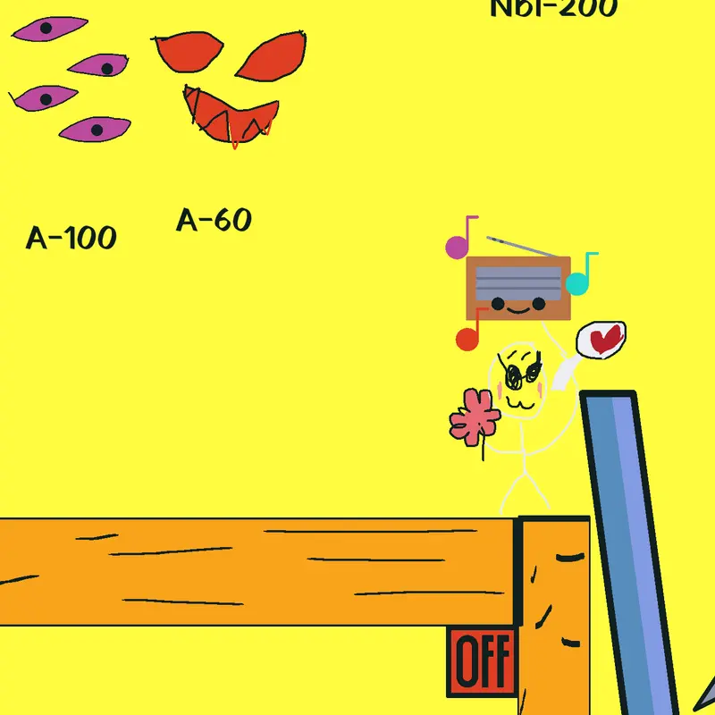 Game by @Justanormalfridge