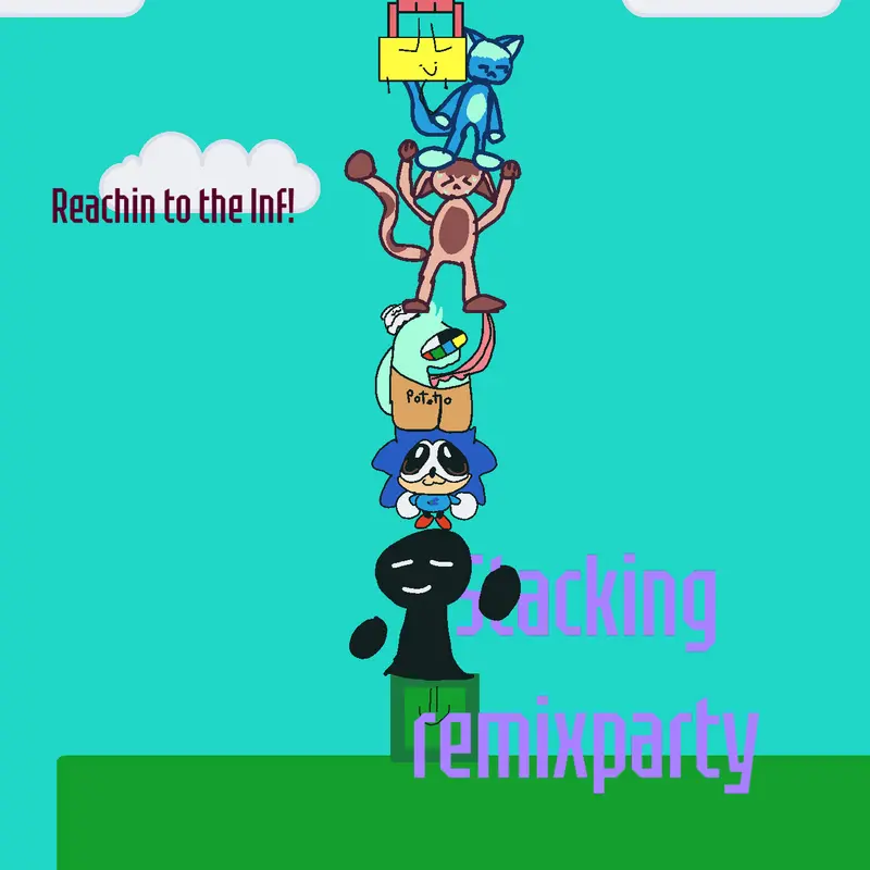 Game by @jsuwhssu