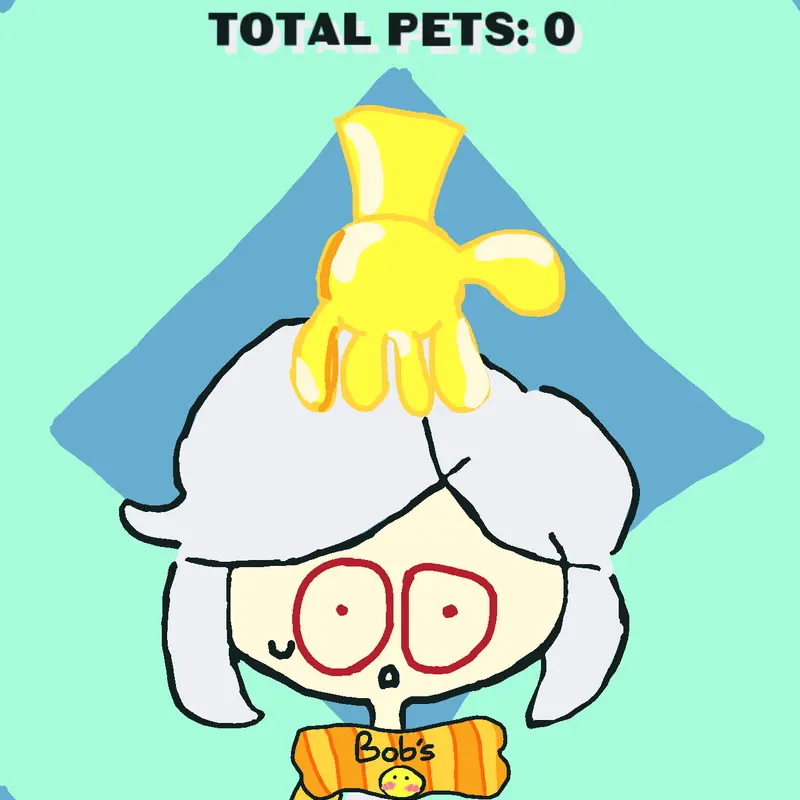 Game by @glamrockfreddy57121