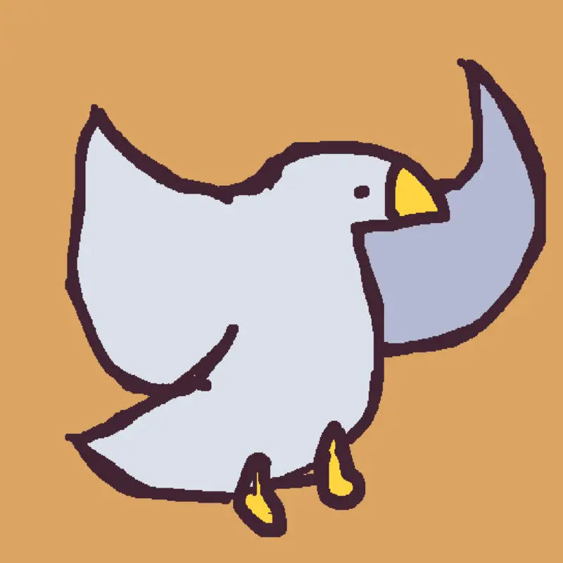 Game by @puppysnackx12