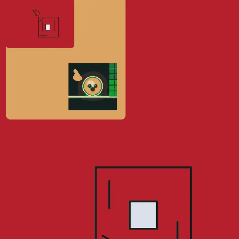 Game by @LitomanProductionsAlgi