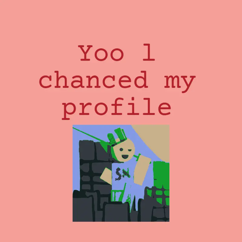 Game by @Noob_but_cool