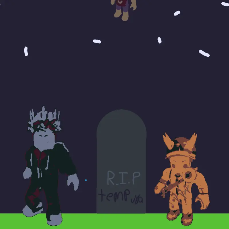 Game by @Brunisgamer