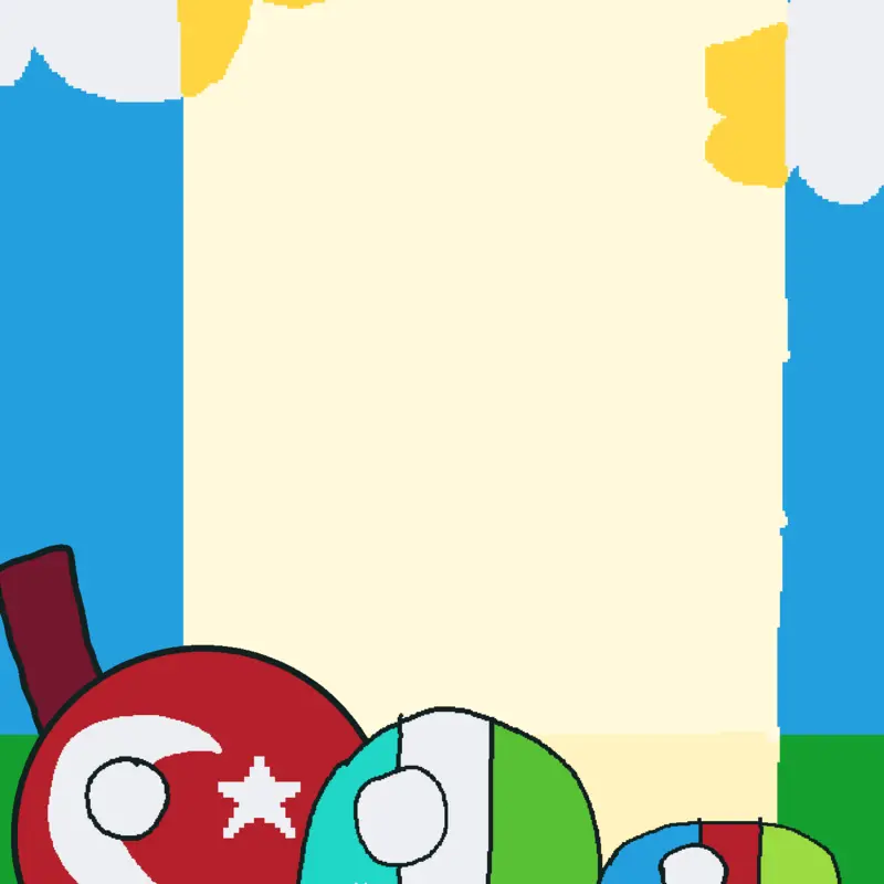 Game by @Ottoman_Empire8