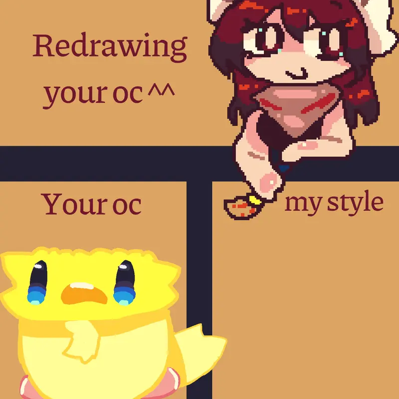 Game by @PIYO_chan403