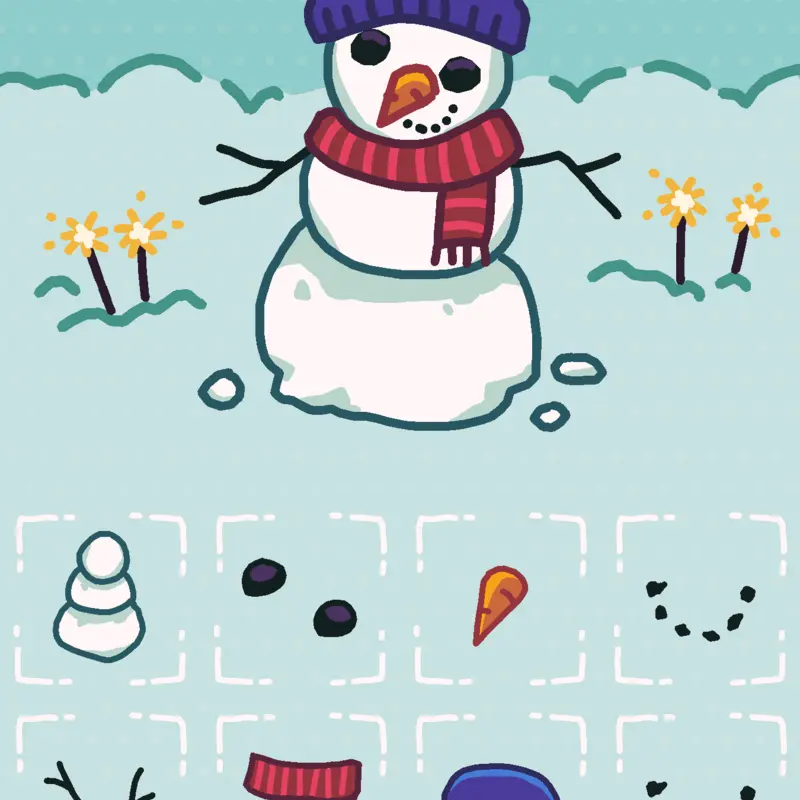 Game by @cloudie1397