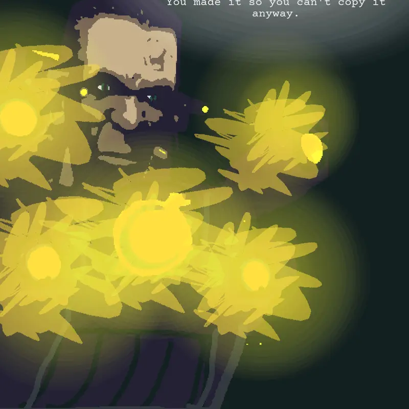 Game by @mister-bouncerStudios