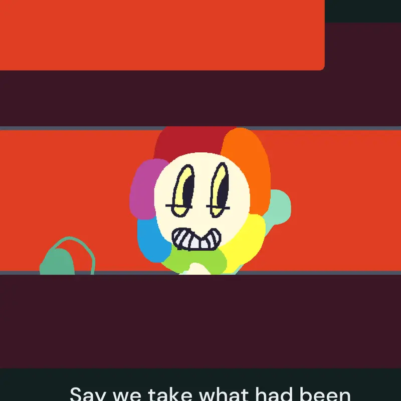 Game by @dandysworldand_bfdifan