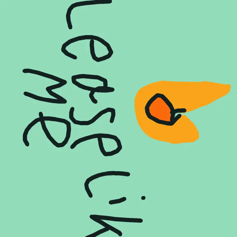 Game by @Andreeeew