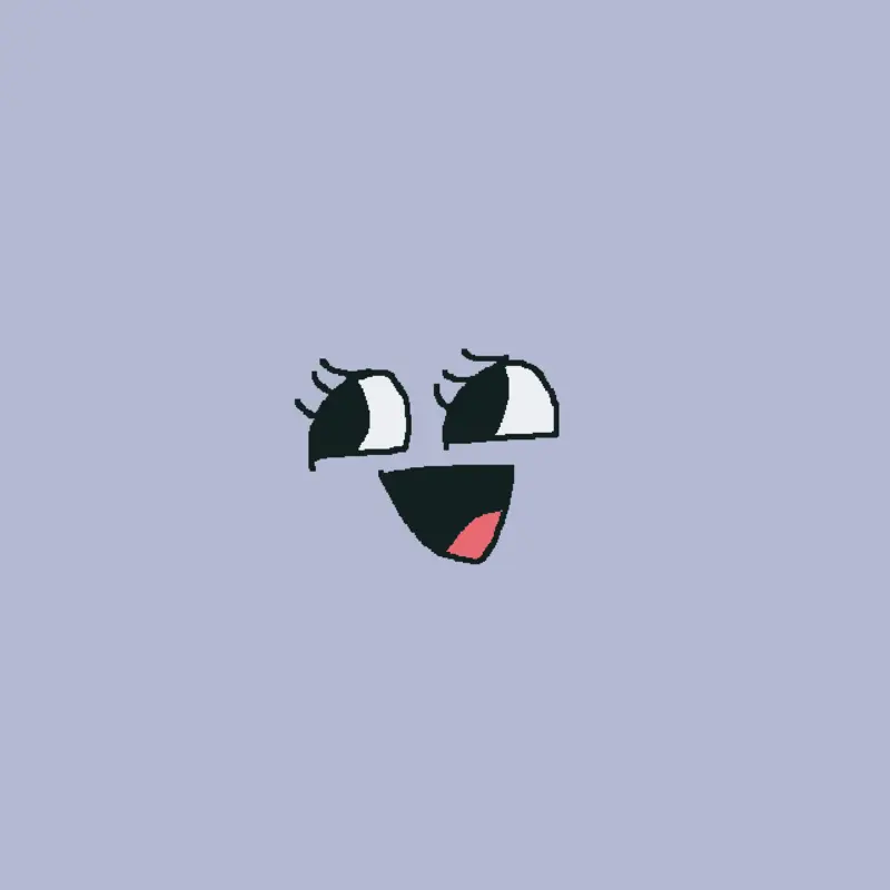 Game by @MayaMdraws