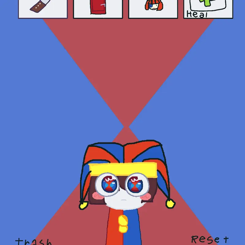 Game by @apra25
