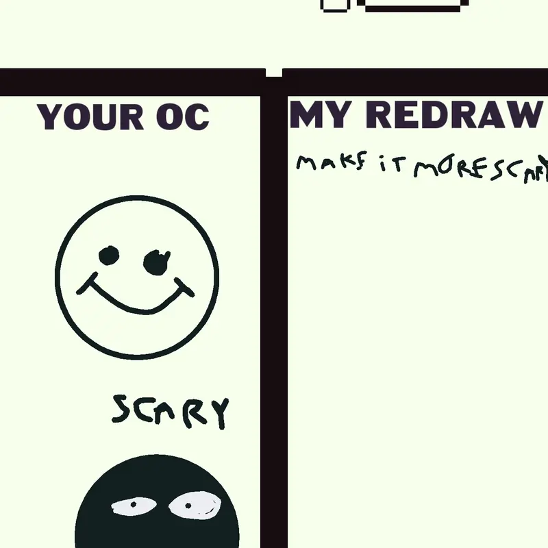 Game by @tonyhaha