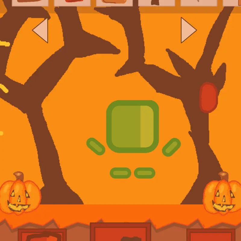 Ending game ragdoll unfinished by @timmeh-m8n