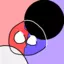 cirekeith avatar