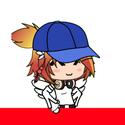 @Linlemon