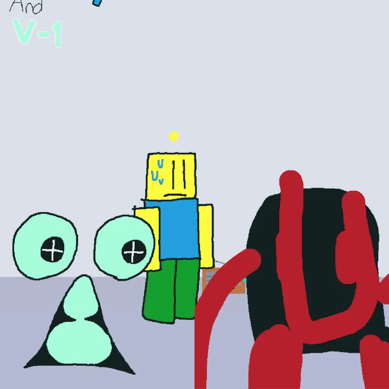 Game by @-_PINOKIO_-