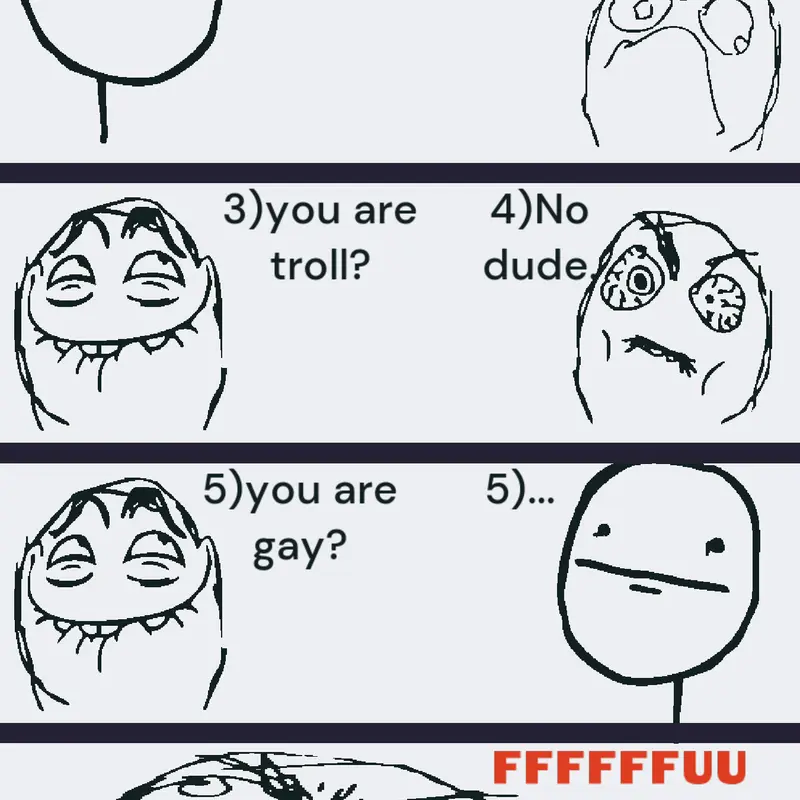 Game by @Dude_2024