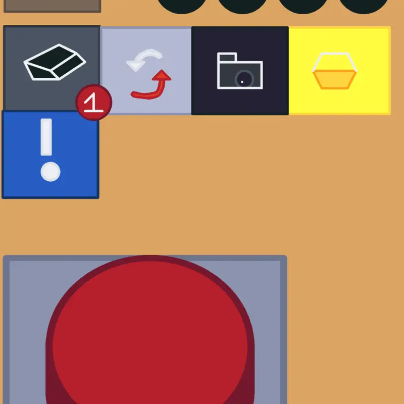 Game by @yuka_cloud