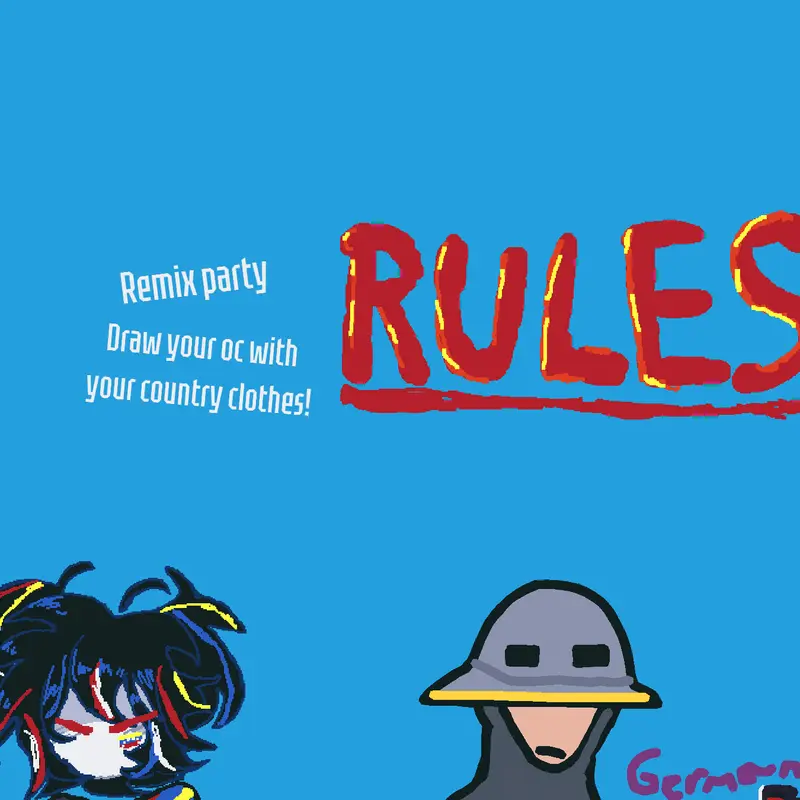 Game by @AndrewDeath