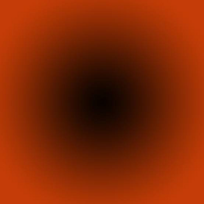 @ThatOneOrangeWhite