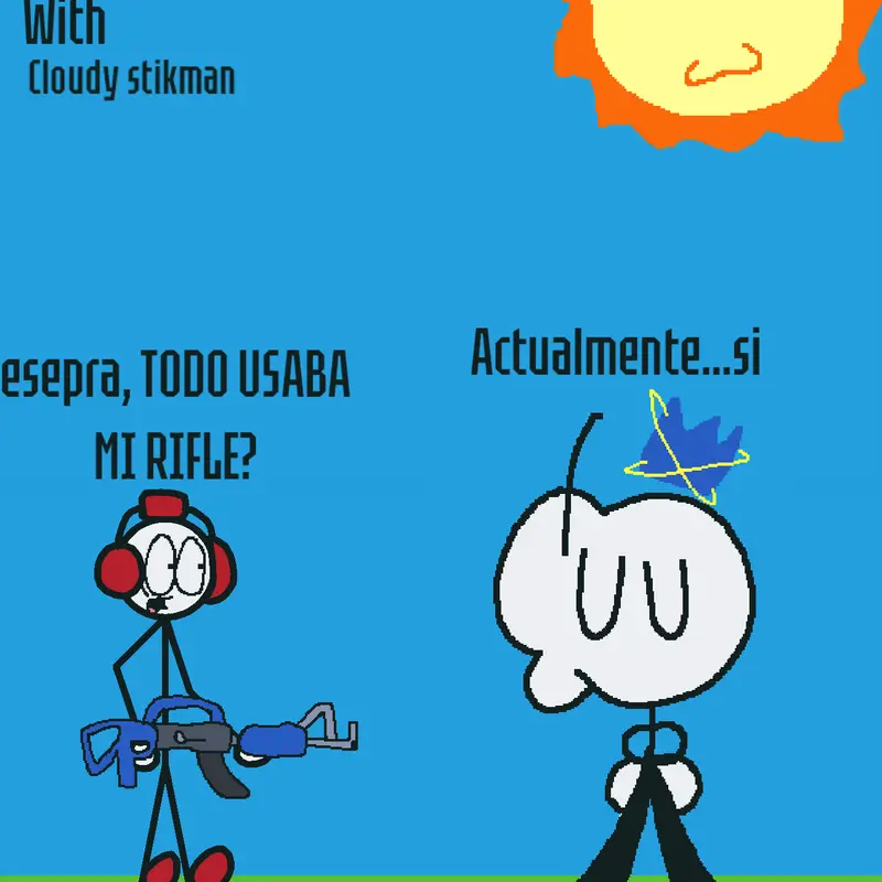 Game by @cloudy_32