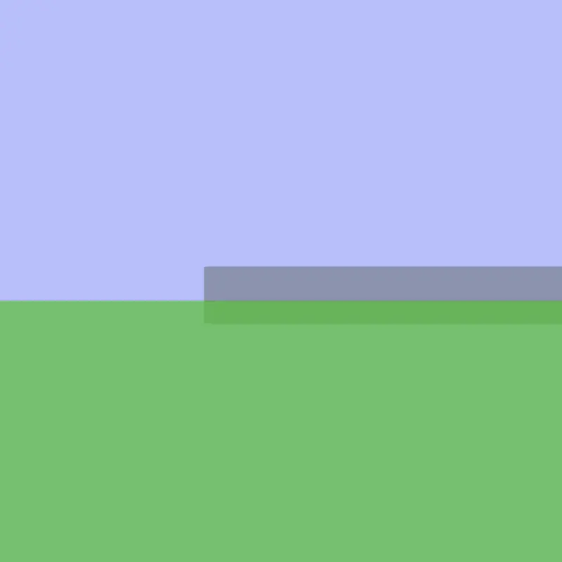 Game by @orenclone999