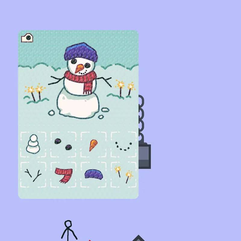 Game by @Qqqqqqp