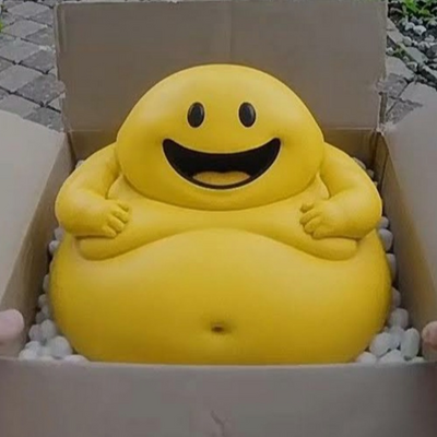 @official_obesity