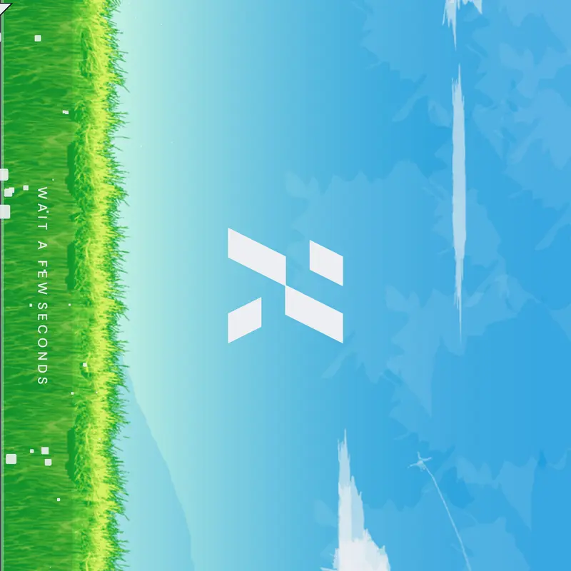 Game by @Firetal
