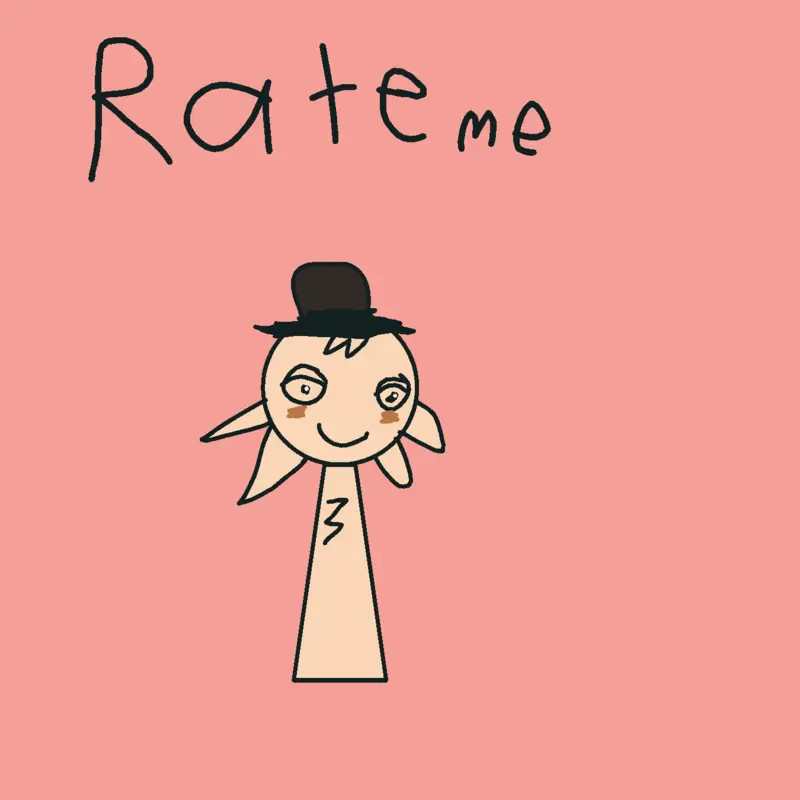 Game by @eil67868