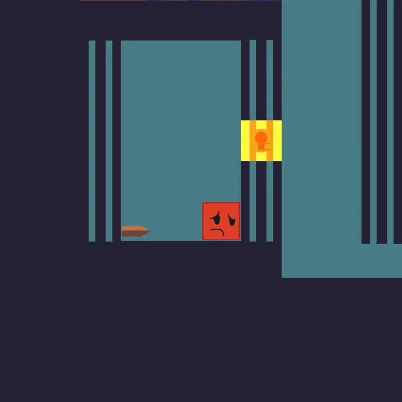 Game by @007cube7