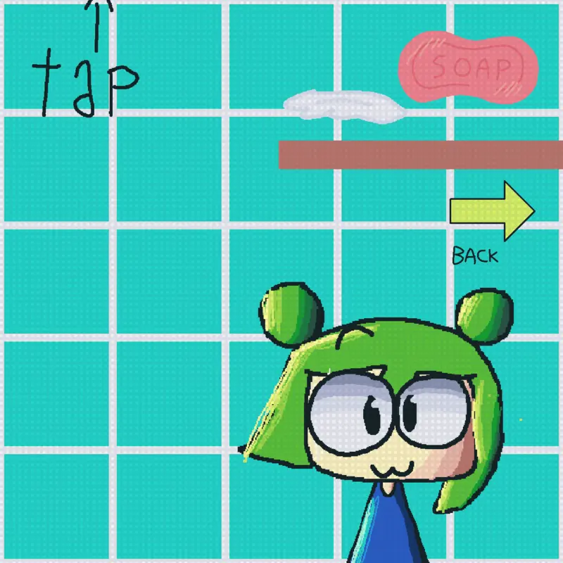 Game by @wrerehwj