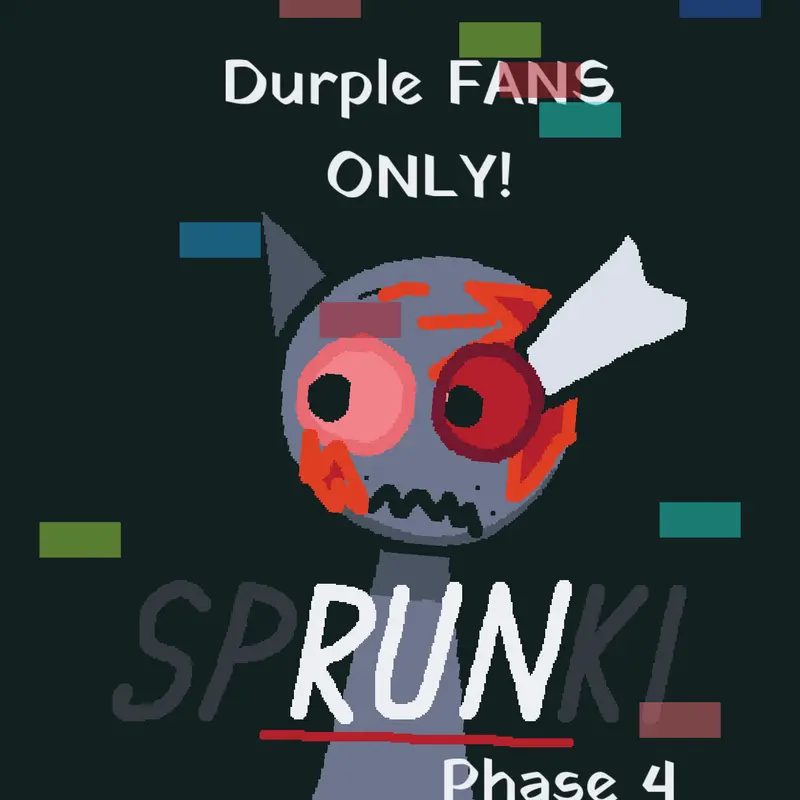 Game by @ClukrBrud_2025
