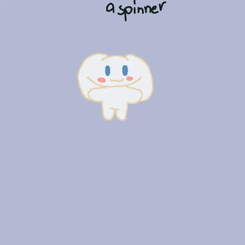 Game by @cinnamonroll_cat123
