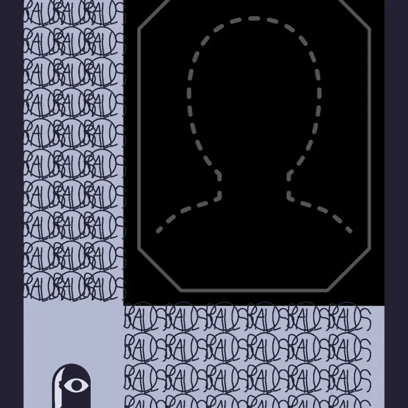 Game by @ThatOneJevin